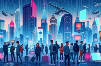 Films sur le thème du chip