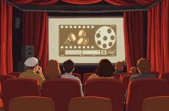 Films d'action sur les guerres modernes