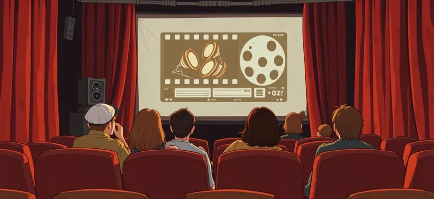 Films d'action sur les guerres modernes