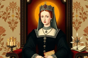 Films Historiques sur Marie Tudor