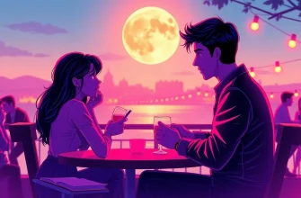 Films Dramatiques sur les Rendez-vous