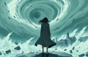 Films d'horreur sur l'anticlone