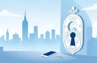 Top 10 des documentaires sur la sécurité mobile