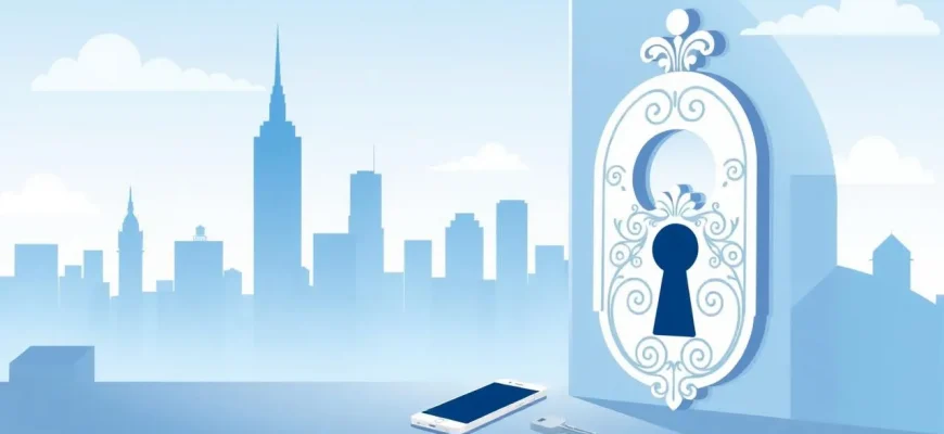 Top 10 des documentaires sur la sécurité mobile