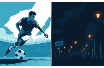 Films Thrillers sur le Football Américain