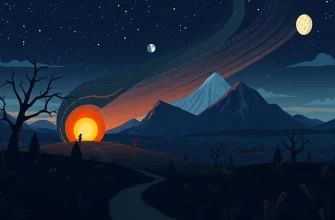 Documentaires sur les Mystères Non Résolus