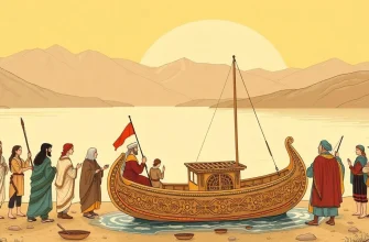 Films historiques sur le lac Van