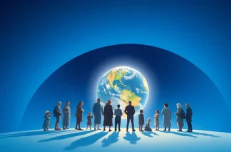 Documentaires sur la Gravité: Une Exploration Fascinante