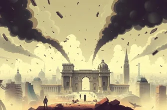 Les Meilleurs Films d'Apocalypse en Français