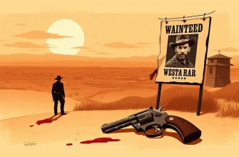 Les meilleurs westerns sur la haine