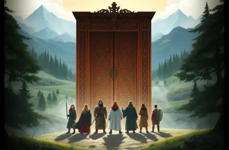 Films de Fantaisie sur la Dictature