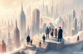 10 Films de Mélodrame sur la Cruauté