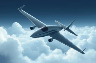 Les Meilleurs Thrillers sur le Vol