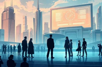 Films de science-fiction sur l'évaluation