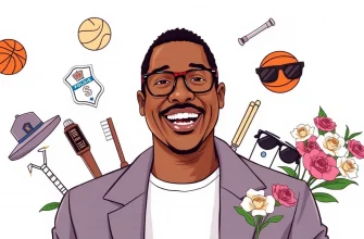 Les Meilleures Comédies avec Martin Lawrence