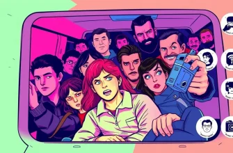 Top 10 des films sur les otages