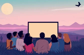 Films d'horreur qui traitent du racisme