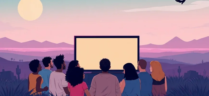 Films d'horreur qui traitent du racisme