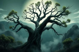 Plongez dans l'horreur australienne