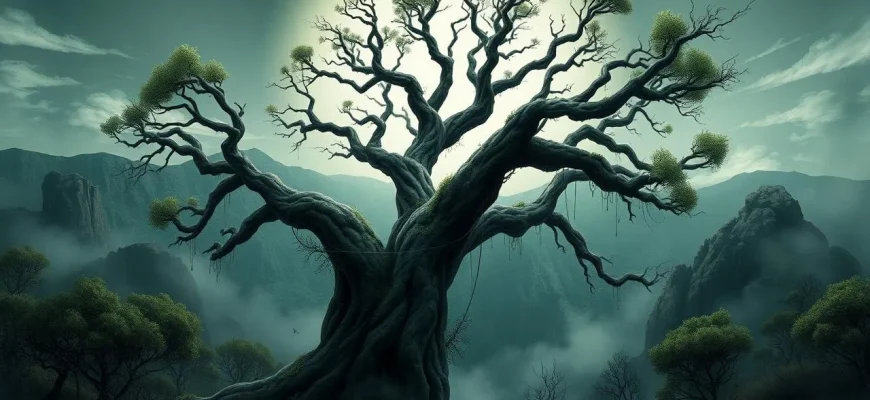 Plongez dans l'horreur australienne