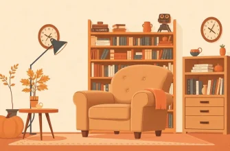 Films pour l'automne : Une sélection de films à savourer