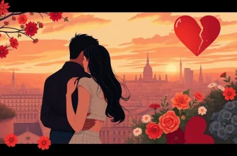 Films similaires à "L'amour est une maladie"