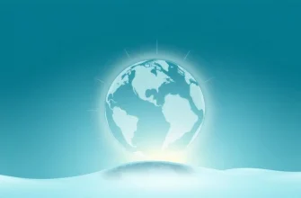 Documentaires sur l'avenir écologique