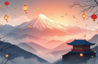 Films de Fantasy sur la Corée du Nord