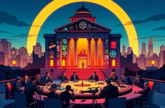 10 Films de Guerre sur le Droit Militaire