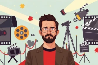 Films avec Colin Farrell en vedette