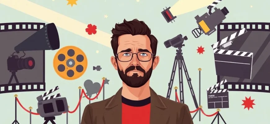 Films avec Colin Farrell en vedette