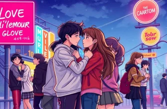 Les Meilleurs Films Dramatiques sur l'Amour Adolescent