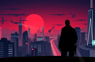 Les Meilleurs Thrillers Soviétiques en Français