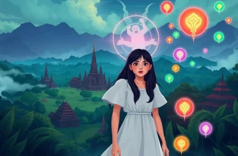 Top 10 des Films d'Horreur Thaïlandais à Regarder Absolument