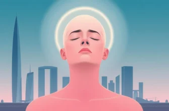 Top 10 des films de thriller sur la télépathie