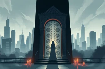 Les Meilleurs Films sur les Malédictions Familiales