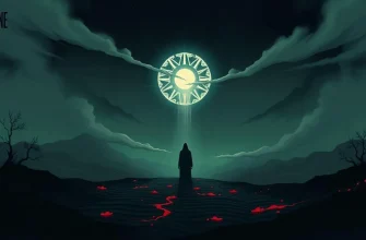 Les 10 meilleurs films d'horreur sur le sacrifice