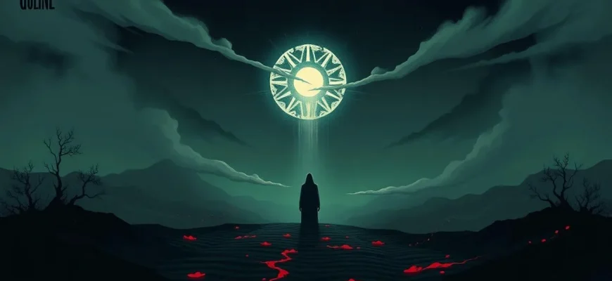 Les 10 meilleurs films d'horreur sur le sacrifice