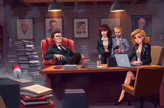 Top 10 des films d'action sur les fusions d'entreprises