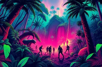 Films de Catastrophe Naturelle : Pièges Mortels