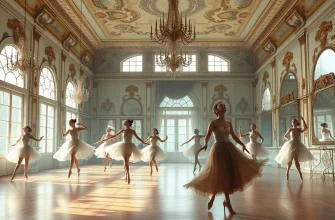 10 Films d'Horreur qui Dansent avec la Peur