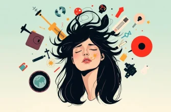 Top 10 des films de suspense avec des fous