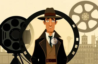 Les Meilleurs Films Détectives sur les Meurtres