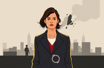 Les Meilleurs Thrillers de Vengeance pour un Fils