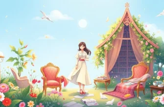 Les Meilleures Doramas sur les Riches et les Pauvres