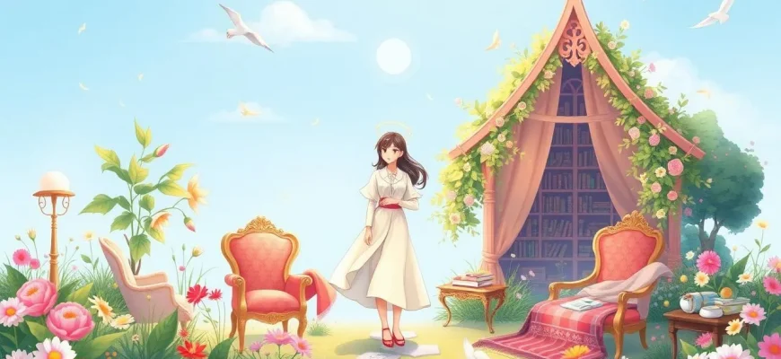 Les Meilleures Doramas sur les Riches et les Pauvres