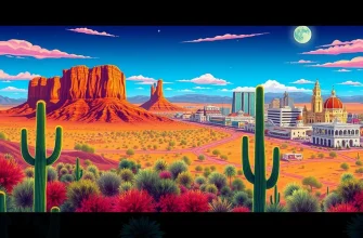 Les meilleurs films tournés à Chihuahua