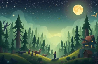 Films sur les sorciers : une sélection magique