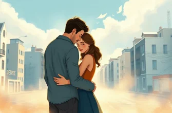 Films d'amour et de tremblements de terre