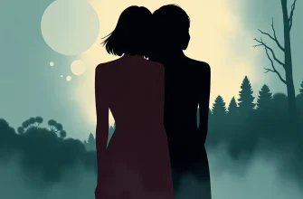 Films Thrillers avec des Sœurs Jumelles